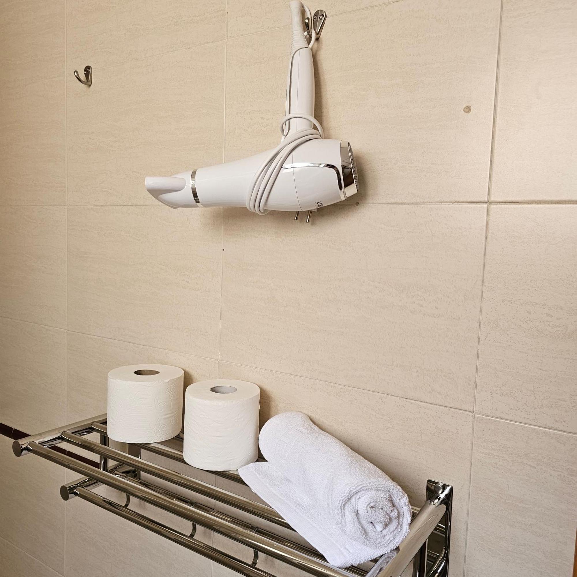 Romantico Apartamento Centrico Malaga Exterior photo
